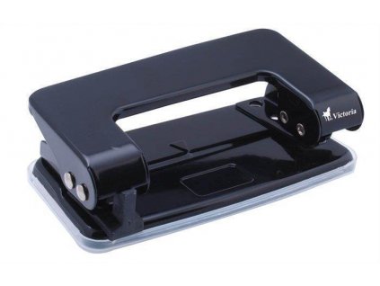 5C519C4E 91A2 4FC8 9A38 120FF33F5B37 IKVL01