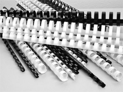 5EE69D68 9478 4514 A052 D94124D52CA7 ILKVS8FK 3