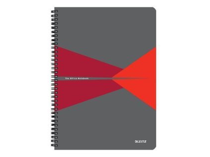 FA0306D5 9B02 4706 BF71 D9A604E3E355 E44950025