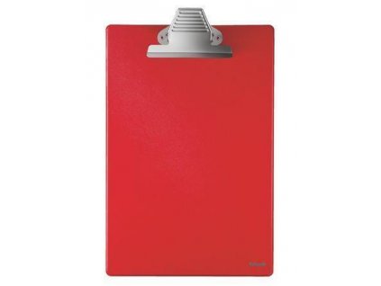 50A68821 BEDD 42A5 AA0F D059B367F103 E27353