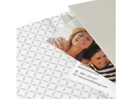 126CAF73 0A71 46EB B77B F6184E5C6AD7 SIJN102 4