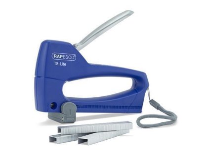 C015D5FC AF9D 4987 8BC0 4438C48C2BCD IR0955