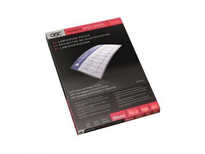 D5AC0FD3 A357 43F1 90EC 4F7AA45D5011 GBC3747347