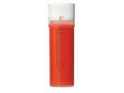 F3059DB6 6245 4B33 9570 46F507BDE63D PBMTBN