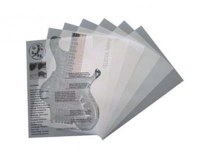 40949329 C3F9 4511 98E0 979045ECFC4A LX96032