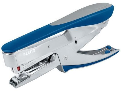 94417EE7 8DAD 4C1B BDFA 1D63175ECF25 E55480033