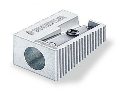 0081D24A 787E 4BB3 A3A6 840E076A72E9 TS51010