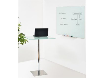 3A2B857D 9914 4300 9879 62B8531C3495 VVGL01 7