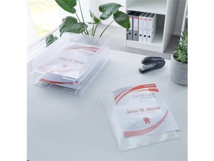 70DD93D4 590E 4605 AEB2 53D8F7006289 E55430 7