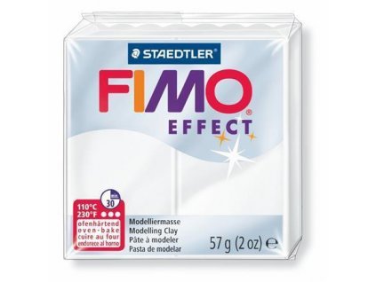 0C580DFE 8729 480B 847E AF4E416A069B FM8020014