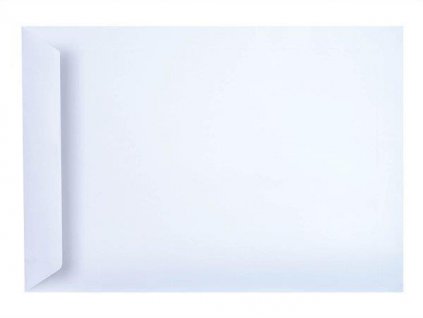 C98CD843 BFAB 422B 8D69 64C5DE848219 IBI19