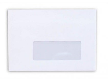 457EF190 5085 4B79 B606 83214DE2E181 IBI04