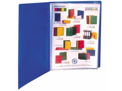 378FA3F0 5424 490B A2DD A3BEC6C180E3 IV504002 nyitott