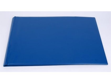 94CCBEDC 4177 4509 B2B7 92B0D3D8FCBB IVVMA3K