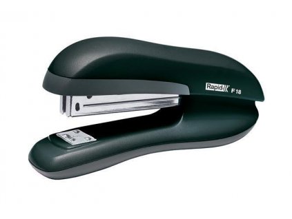 1BCCED7E 2130 46B2 8BB6 932F61C008F9 E23811101