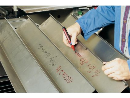 88322165 8BFB 4B83 9CA5 9C8372D136D7 TED330W 7