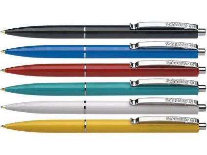 1E686944 4C19 44E1 A4BD 59F4735A0B25 TSCK15V50