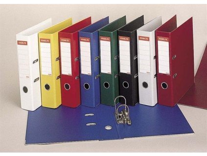 97ED6D05 AA9E 41E4 A303 F2267AD2EEFF E81154