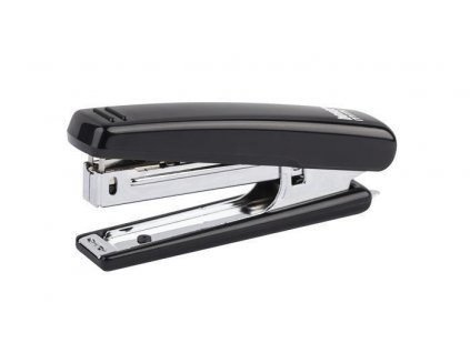 6B690FE4 BE59 464E 89D6 2985452AF547 BOXMINIFK