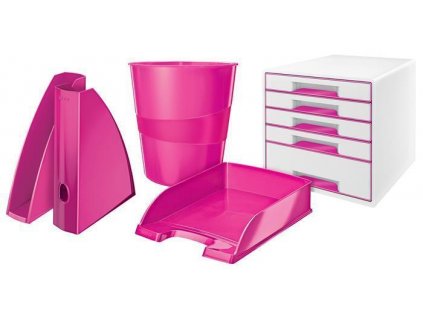 82BA1B38 F4E2 4F6E 921D 71B1102C0965 E52263023 3