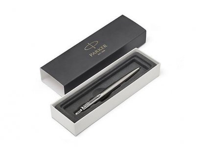 62B1895D 02C2 456F A646 86601FF4A1C5 ICPJPST 1