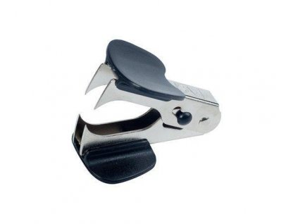 EC5B5BFB 5AA1 41F1 8D48 F3610D8C1AA3 ISA700FK