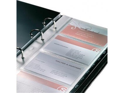 E75FE8EE 2278 42A1 B5ED 6CD9D51C4DE8 SVZ204 2