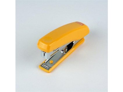 5190B616 8974 48FB 9E97 25EA271DB8AA MXHD10NXS