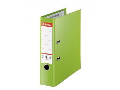 C7DCAE52 9512 4FD3 B266 8B440A03578D E81186