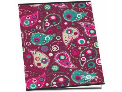 E7DEB8AE 62E8 4C80 A51E AB8A74083761 PLS220239 7