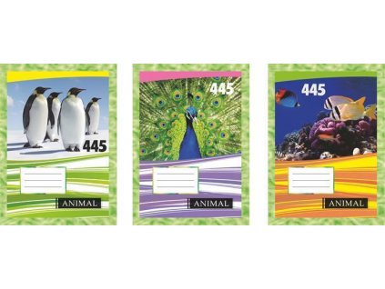 2A7F75D7 164C 4256 9DB5 9315B534D6CD SKF10560N