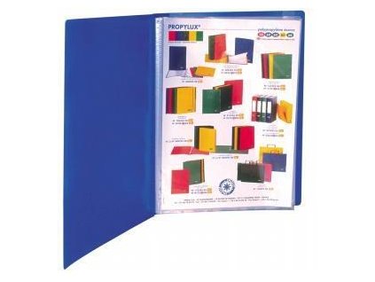 78D063B2 38A3 4E91 9FEA A6D22D733096 IV508002