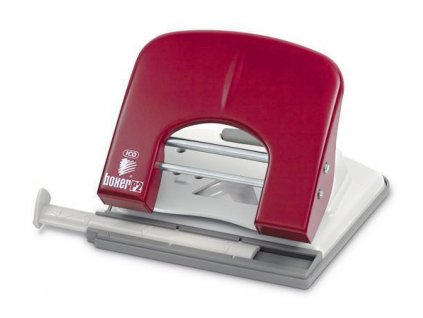 4F049CEF E613 427D 920E C51D668CF64C BOXP2P