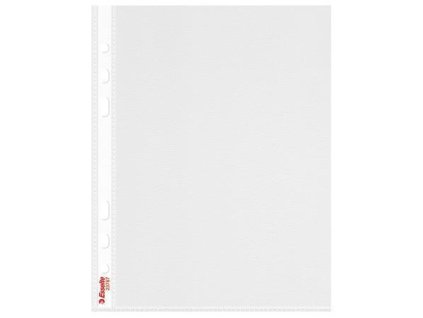 1F702E6D 201C 461E 8BE0 3E6F0D6CB603 E23787