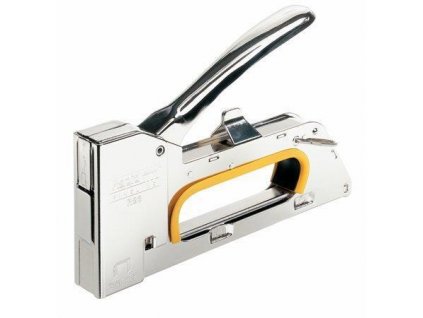 FB6F1CAC 7738 469F B7DA 0F6199FA0A71 E20510450