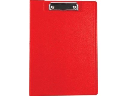 28CCCDBD A5AE 4A1C BE90 813F1E58B0F7 IIVFF04