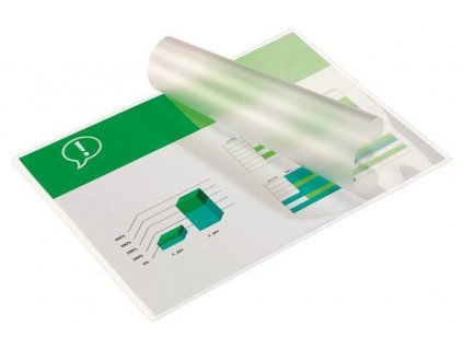 CE8FA223 92FB 48E5 A9D1 C4BF616F629A GBC3200749