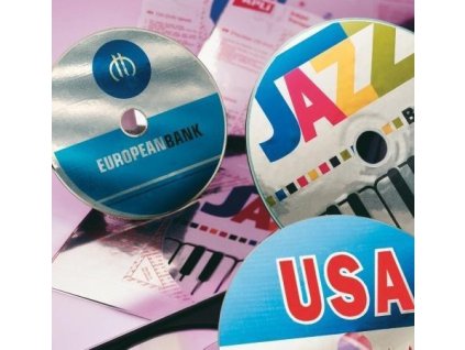 267FEE6C D8C9 4424 ACC1 F0595B95586B LCA10808 IMAGE