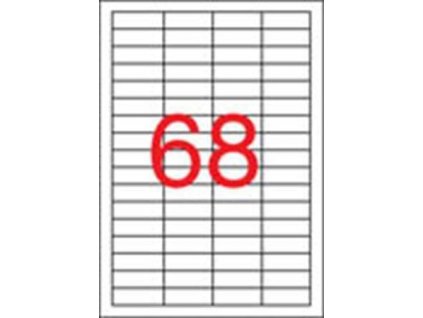 9DF9A5E7 3B09 4F10 AF04 3C9BC9273CD3 LCA3128