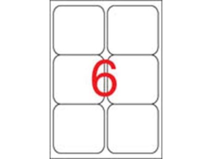 75E80891 181F 4E97 A785 DE4FCCBA6F48 LCA2421