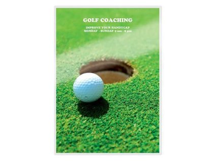 0E9E6A8B 4B4C 4505 8A9D 7EDF6F981C3E E74780000 7