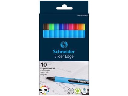 958274C5 E7E8 433D AE6F FA30F6BAB7A8 TSCSLEXBV10