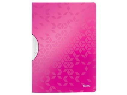 36DE3624 C187 4830 BBCE DCCDF3F465DC E41850023