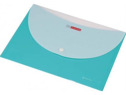 104B245F 3328 49D1 ACC2 13F20D76BB0E INP4101704