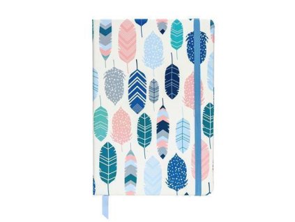 731CD6F6 0542 4EA4 AE4E EEDA342CCE95 PUP9373