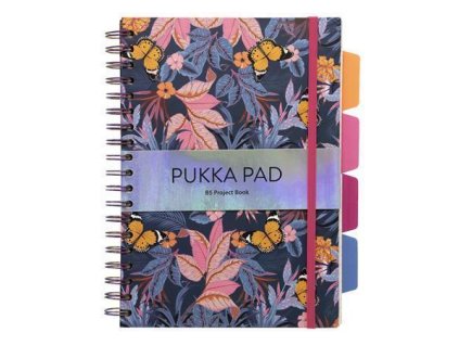 6A751023 A1E0 4CDB B193 7C3F3155A7FB PUP9494