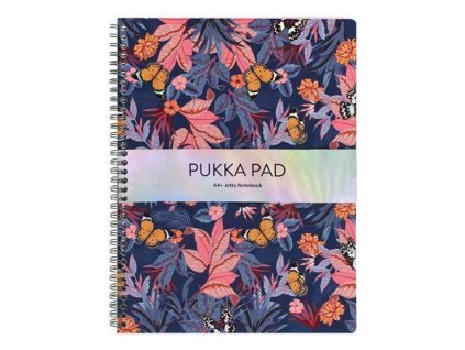 5C964AB0 B127 4337 BDBE F5D0EC9648FB PUP9497