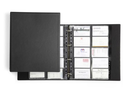 1C0186AB E8F9 4C30 B6A0 1B788B4039DC DB244401 2