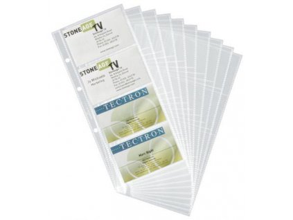 AE30F6B6 B006 4E5D 9F29 D1E7E4AC005F DB238719 1