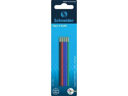 6EBAE52D 7C0F 4430 A687 E40A49830373 TSC77290